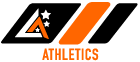 LeagueAthletics.com, sports websites, hosting & Soccer registration